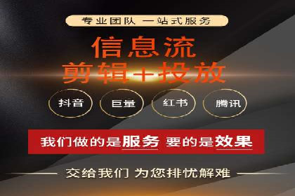 百度竞价广告投放数据分析